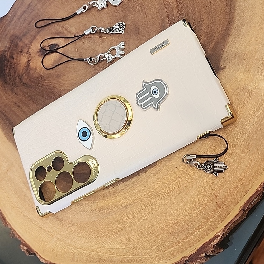 CELLPHONE ACCESSORIES / NWOT - Picture 10 of 10
